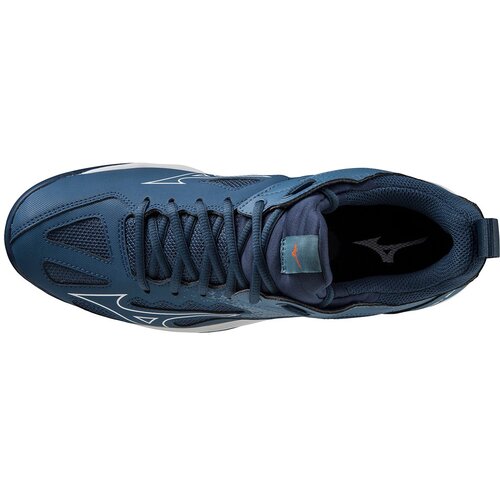 HERREN HANDBALLSCHUHE GHOST SHADOW(U)