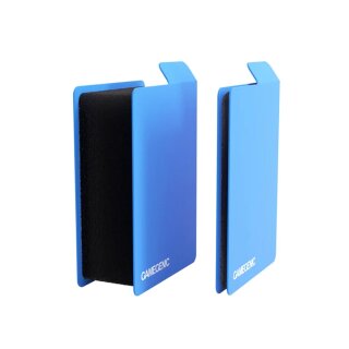 Gamegenic Sizemorph Divider - Blue