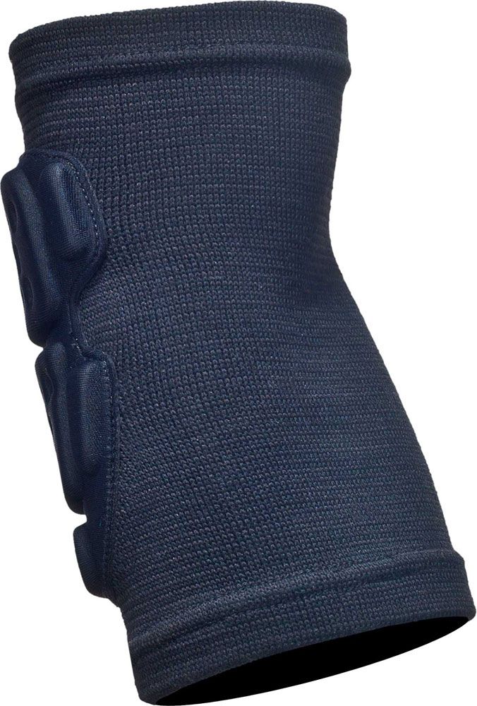 Amplifi Knee Grom - Kinder Knieprotektoren kaufen | Bike-Discount