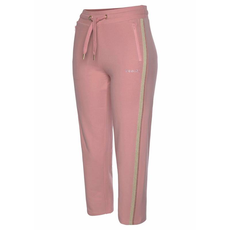 Bench Sweathose Damen