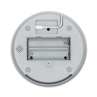 Catit PIXI Smart Futterautomat