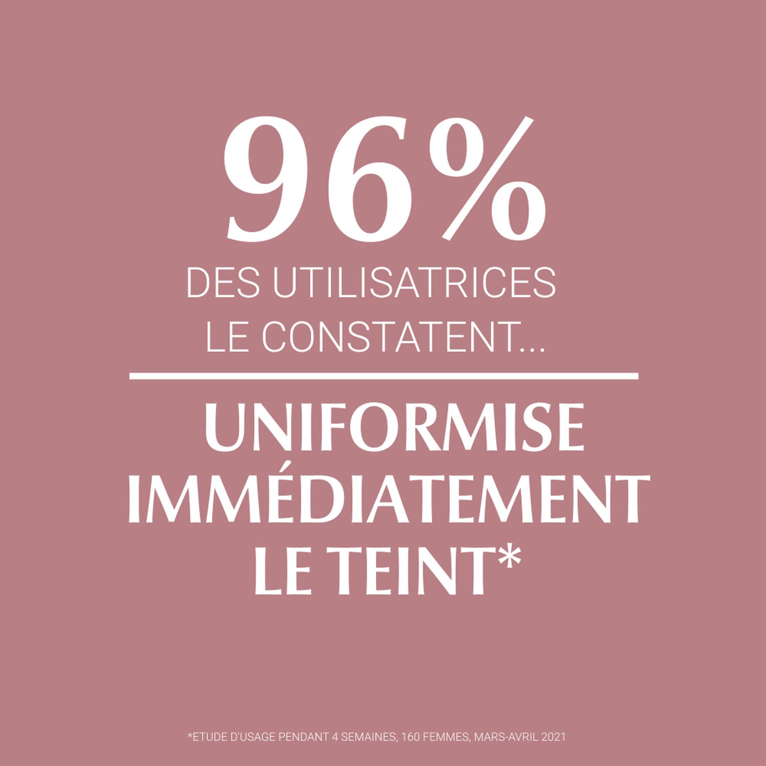 Eucerin Anti-Pigment SPF30 Soin de Jour Teinté - Medium
