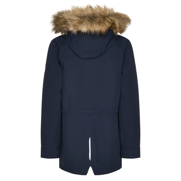 B ELK ISLAND 3IN1 PARKA Kinder - Doppeljacke