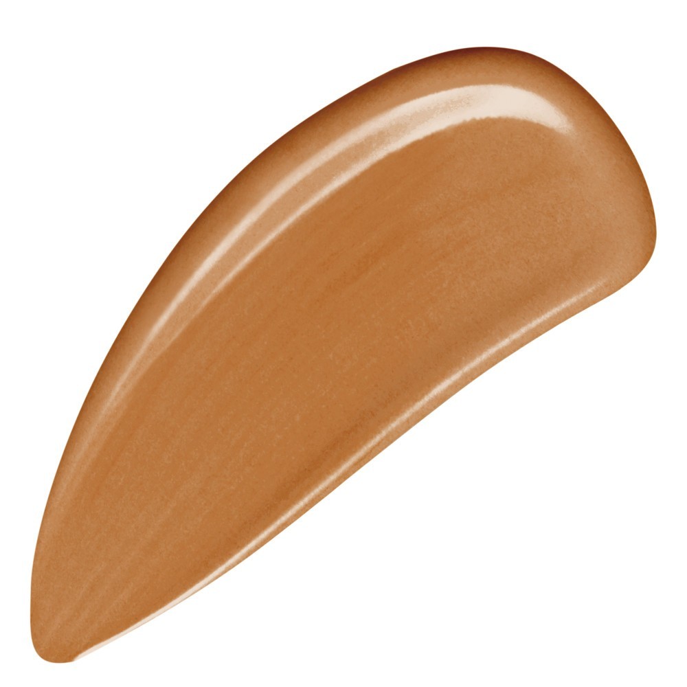 Seta luminosa Armani