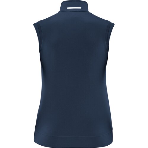 DAMEN WESTE CARLENEW-WESTE
