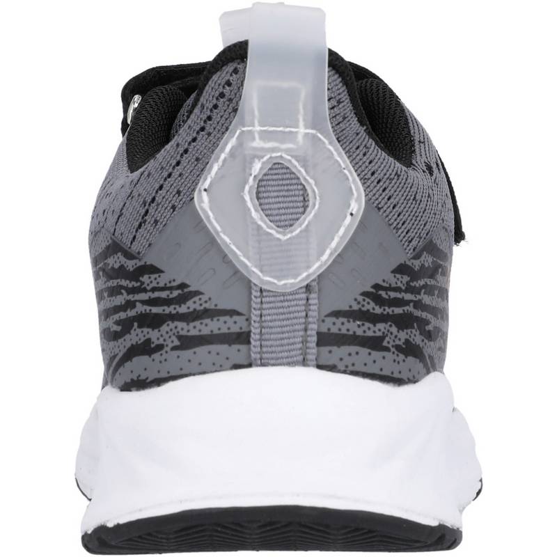 Endurance Blaiger Sneaker Kinder