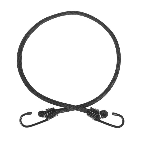 ELASTIK SPANNBAND MIT 2 HAKEN - Spanngurt