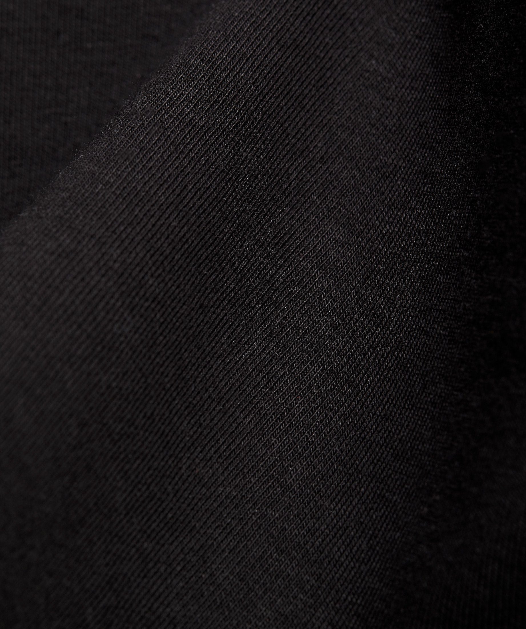 Mammut Fleecepullover Mammut Core ML Crew Neck Men 1862 Mammut Core ML Crew Neck Men 1862