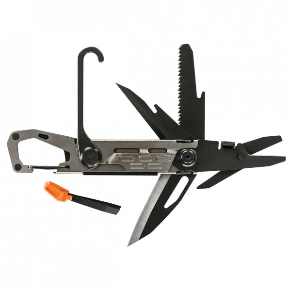 Gerber - Stakeout - Multi-Tool