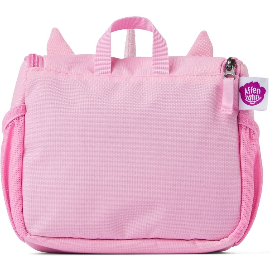 Affenzahn Kulturtasche Einhorn Ursula