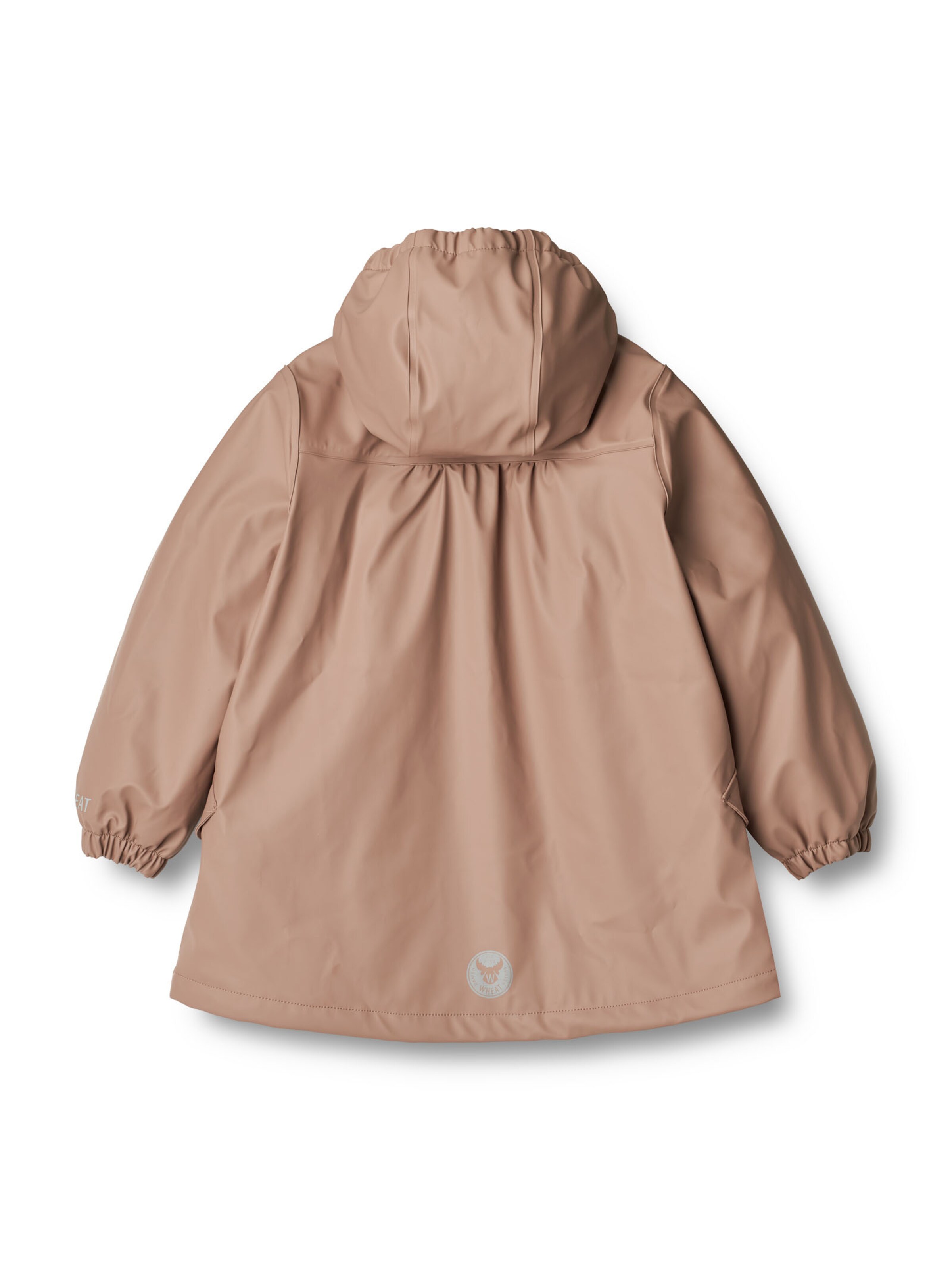 Performance Jacket 'Rika'