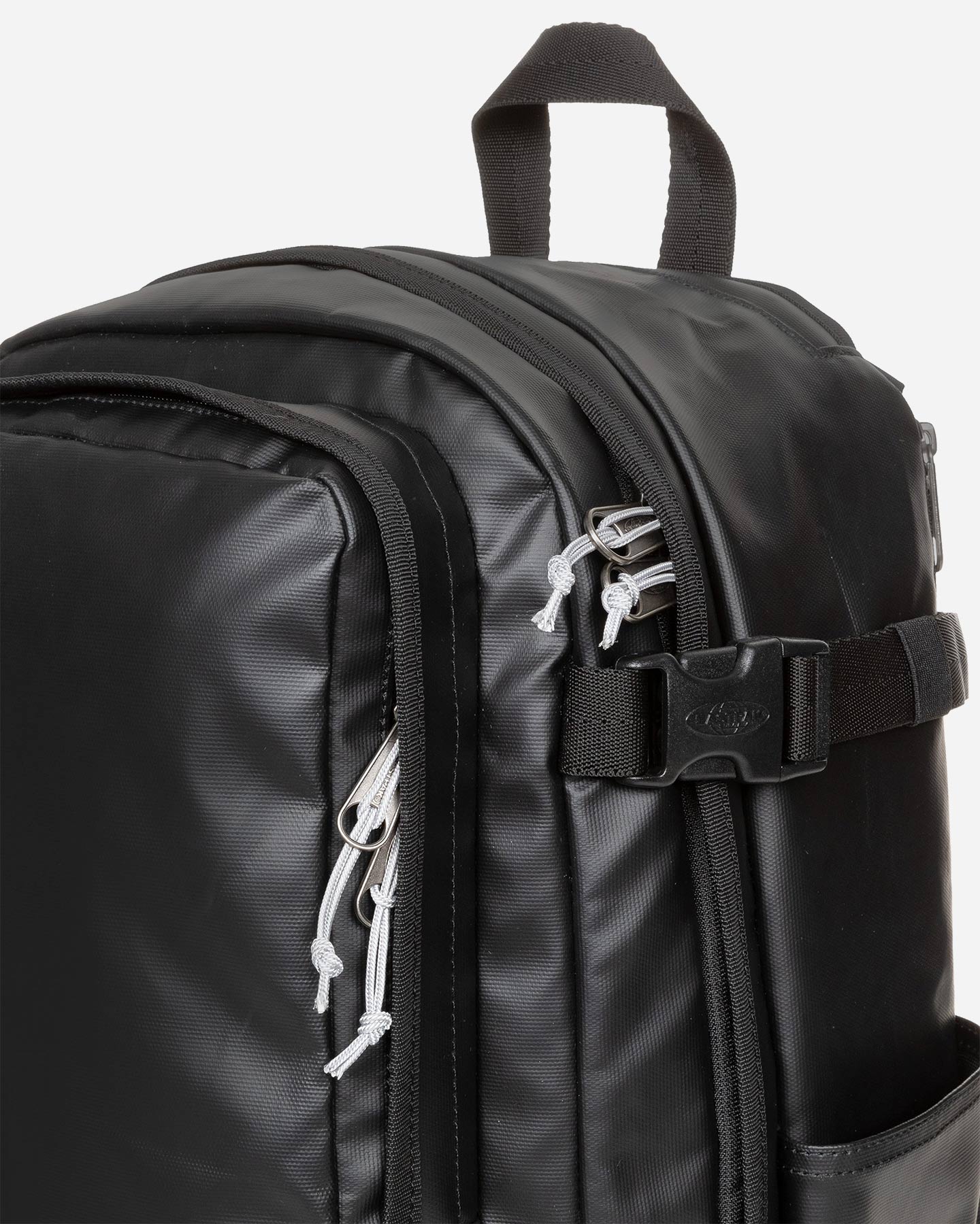 Taška Eastpak Cabin Packing Tarp EK0A5BKDO131