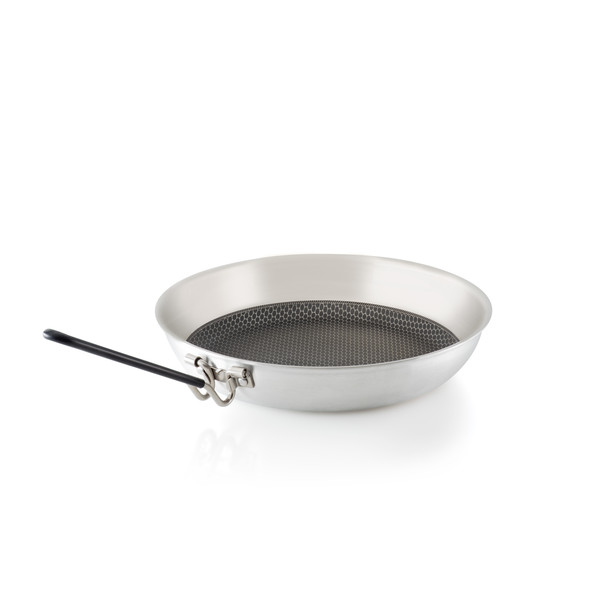 GOURMET 10'  FRYPAN - Campinggeschirr