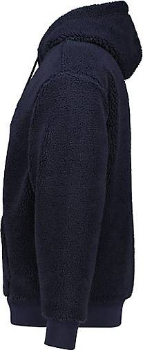 GANT Herren Fleece-Hoodie