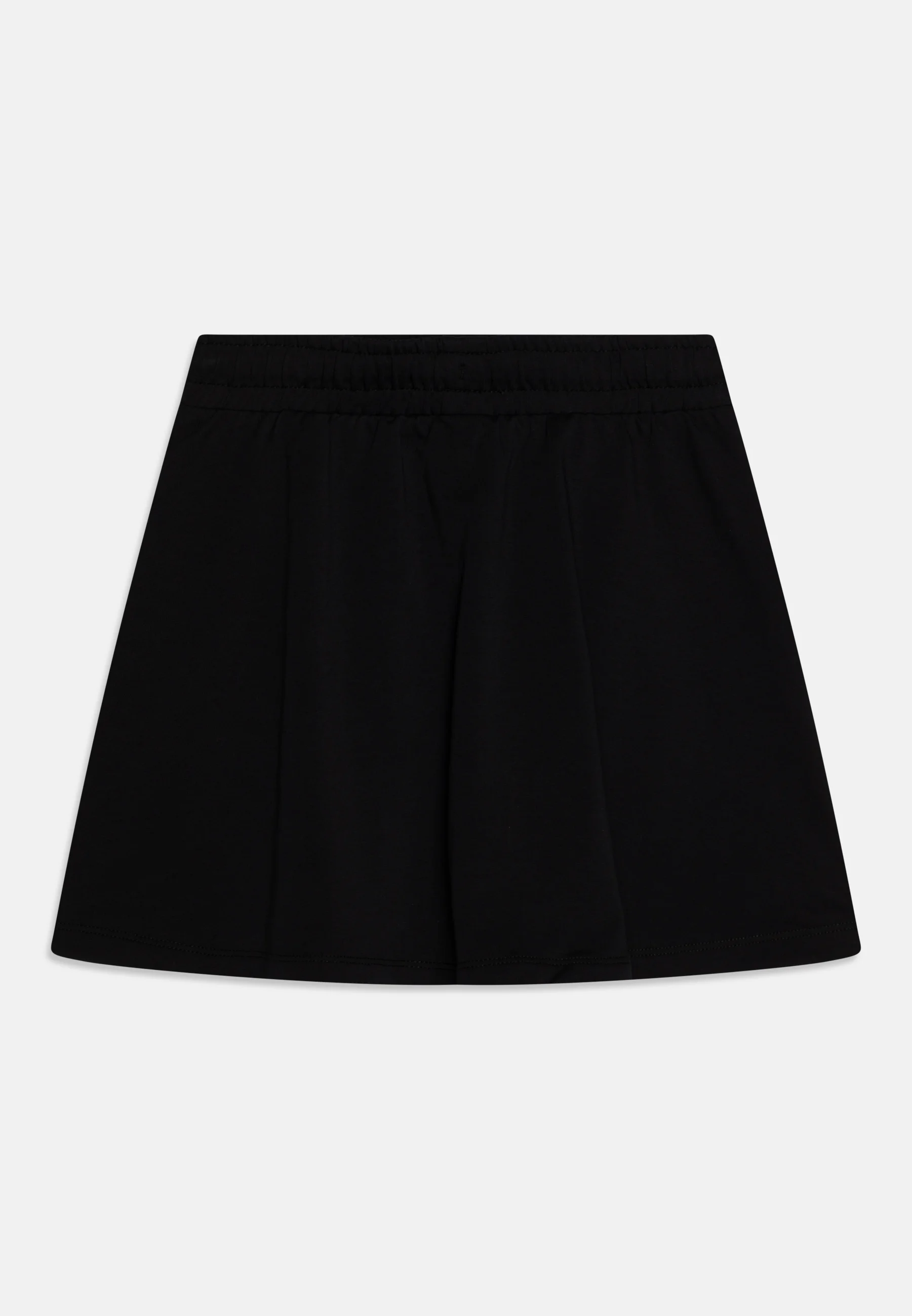 FALDA MOSCHINO - Falda acampanada