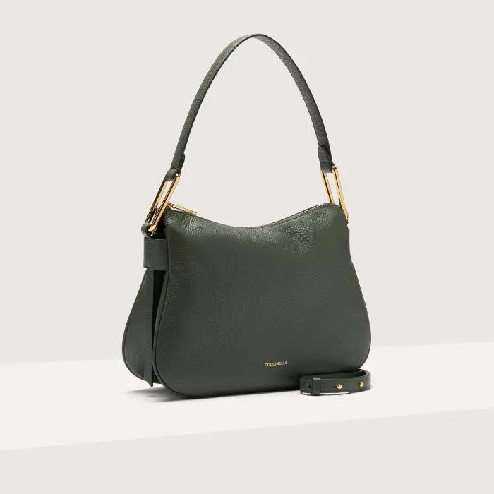 Coccinelle Magie soft small
