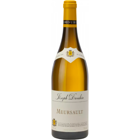 MEURSAULT 2021 - JOSEPH DROUHIN