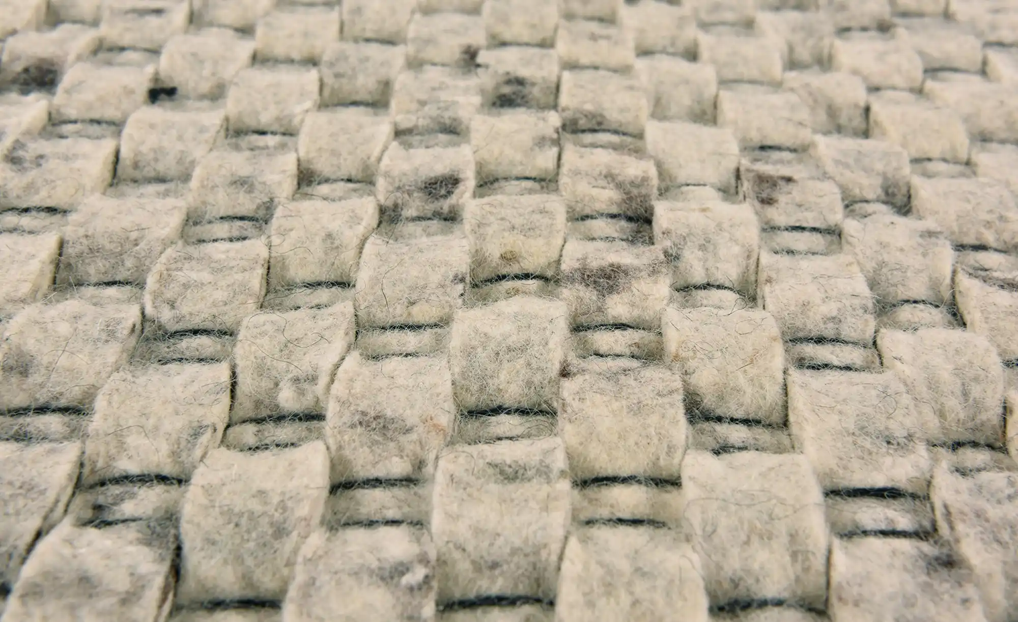Naturteppich