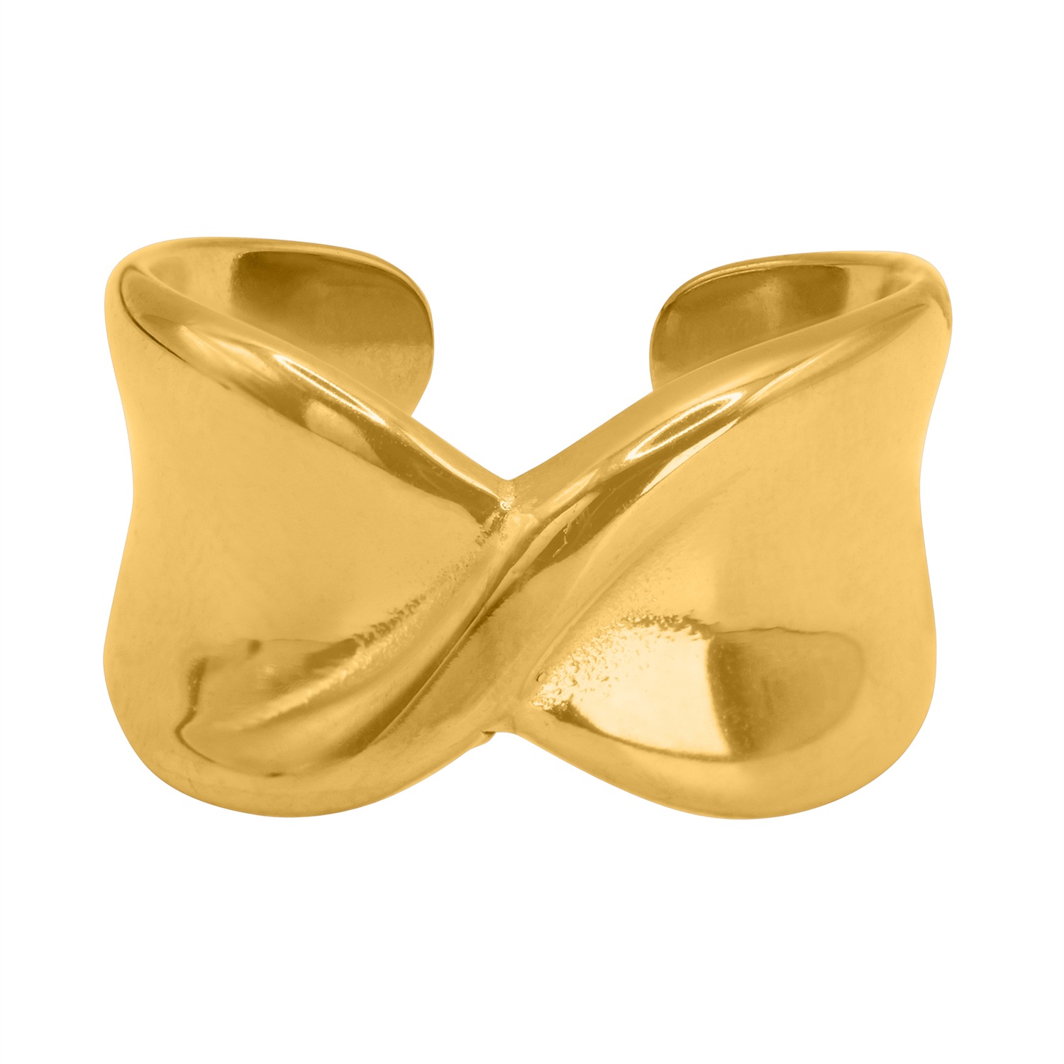 Heideman Ring Porci