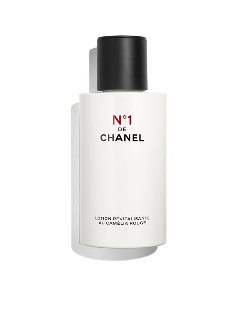 CHANEL LOZIONE RIVITALIZZANTE - LOZIONE RIVITALIZZANTE