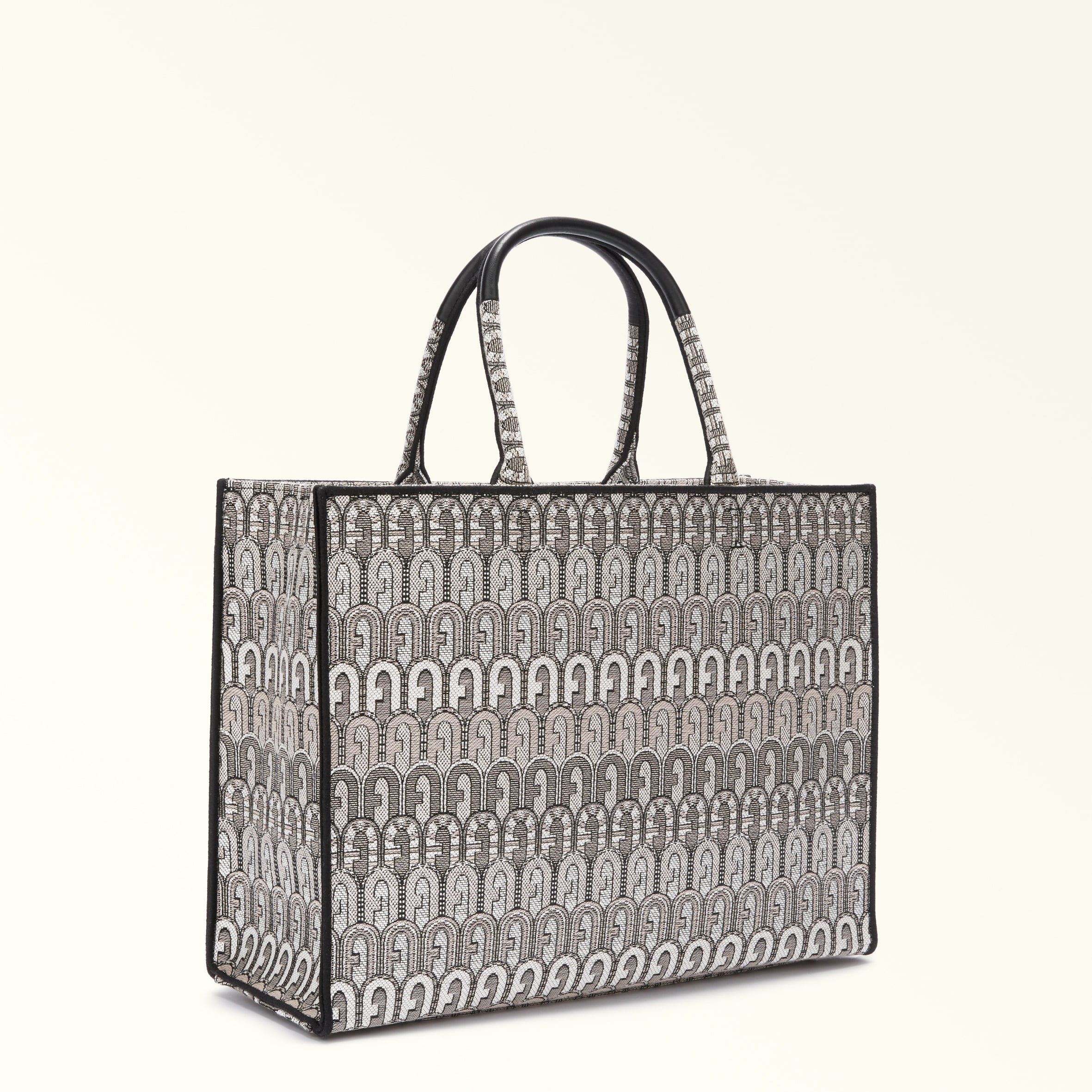 Ευκαιρία Furla