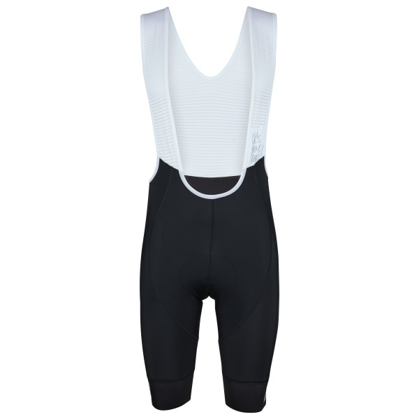 Bioracer - Belgium Icon Bibshorts - Radhose