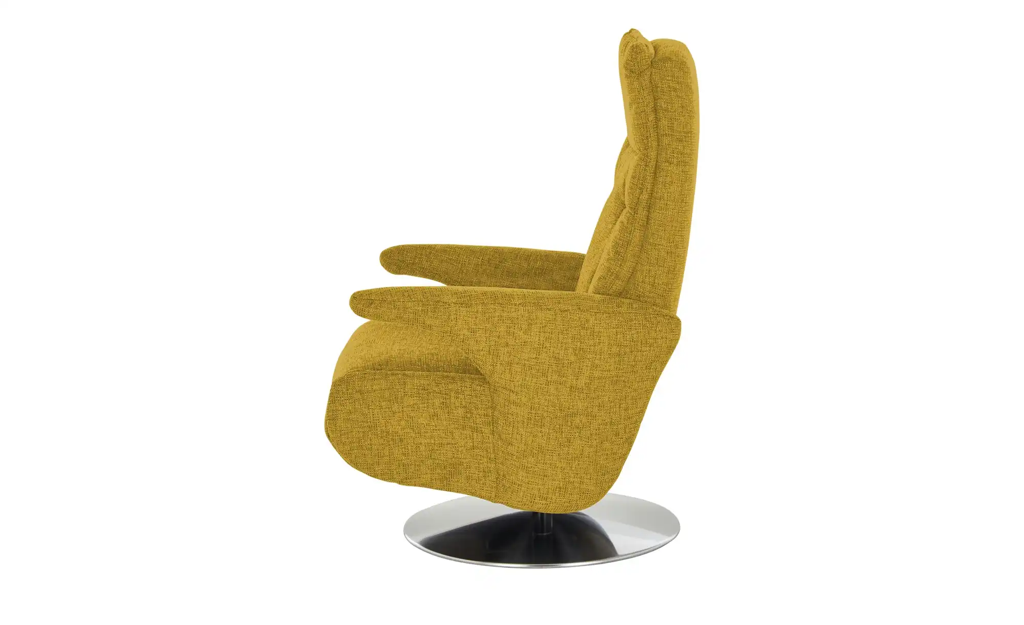 Kollektion Kraft Drehsessel Franzi-S