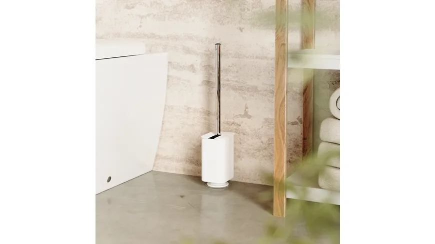 umbra Flex Toilettenbürste