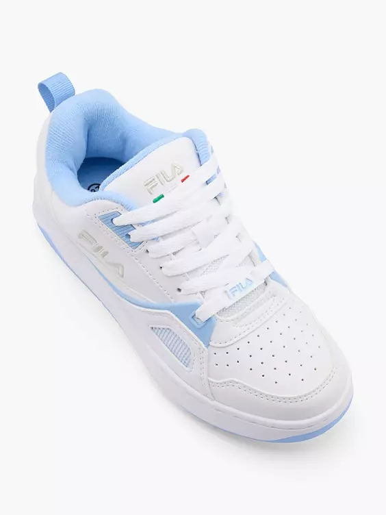 FILA Sneaker