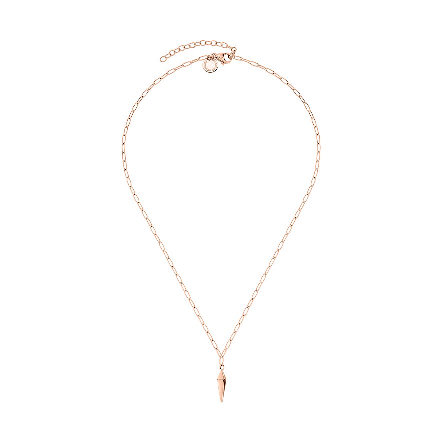 Liebeskind Kette