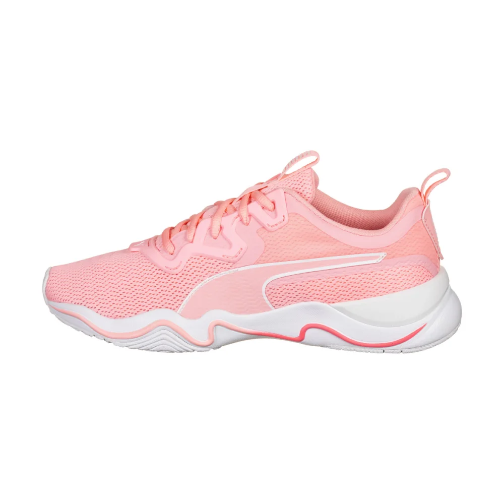 PUMA Zone XT 193031-14 / pink