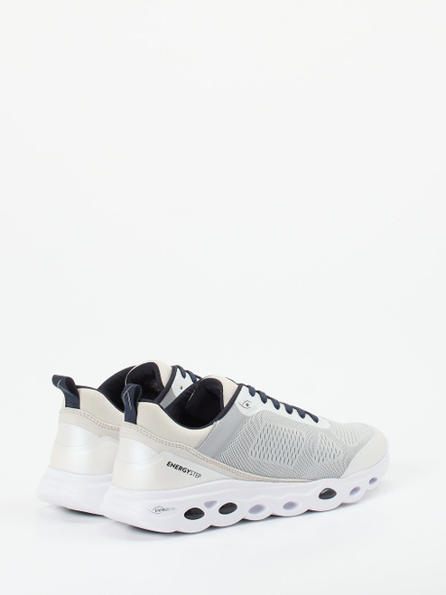 Schnürschuh-26614390003 Ara