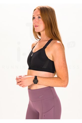 Nike Dri-Fit Alpha