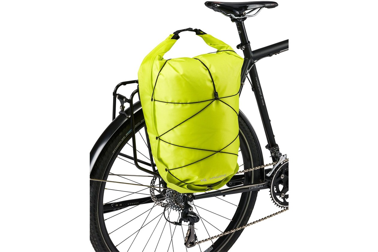 Vaude Aqua Back Light