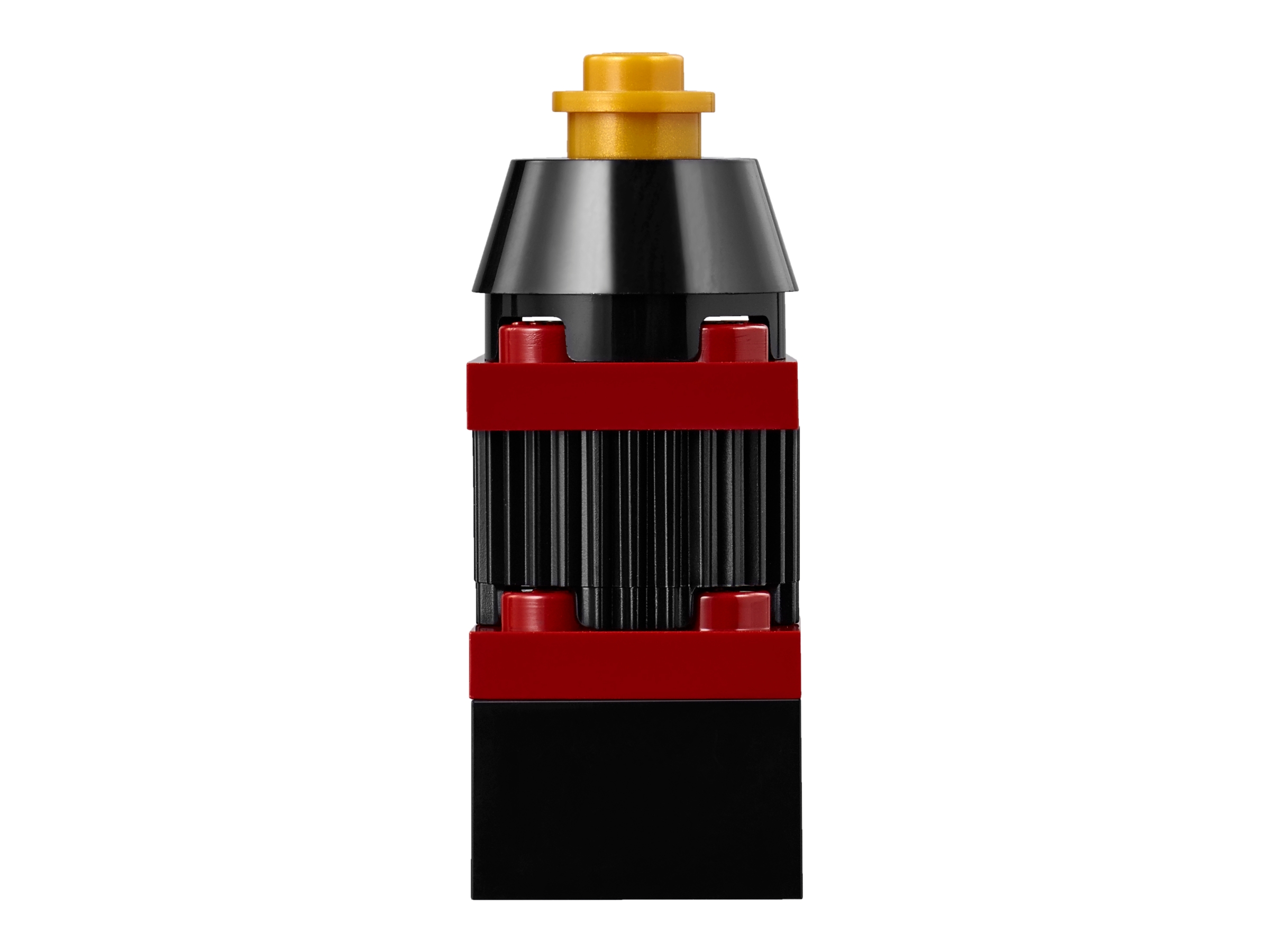 LEGO® Iconic – Schachspiel 2017 40174