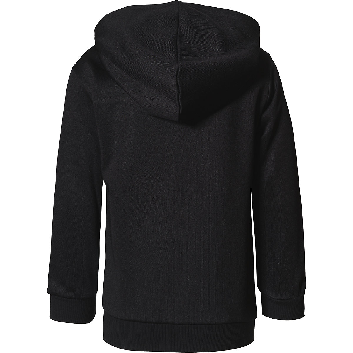 Kapuzenpullover für Jungen