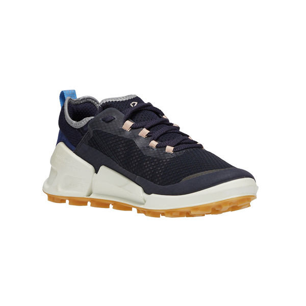 BIOM 2.1 X COUNTRY W Damen - Freizeitschuhe