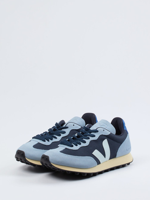 Sneaker-16611910001 VEJA