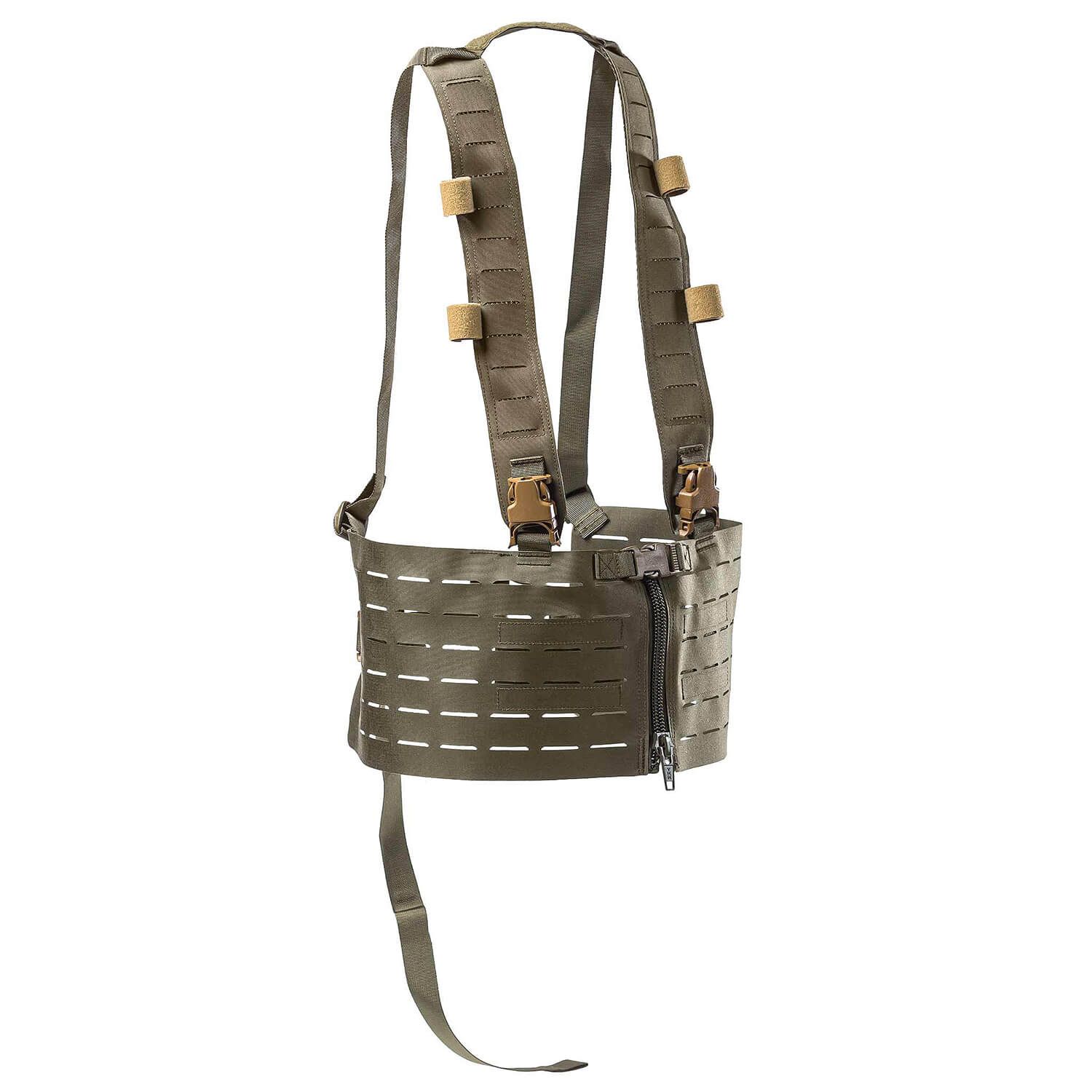 Chest Rig 2-teilig MX266