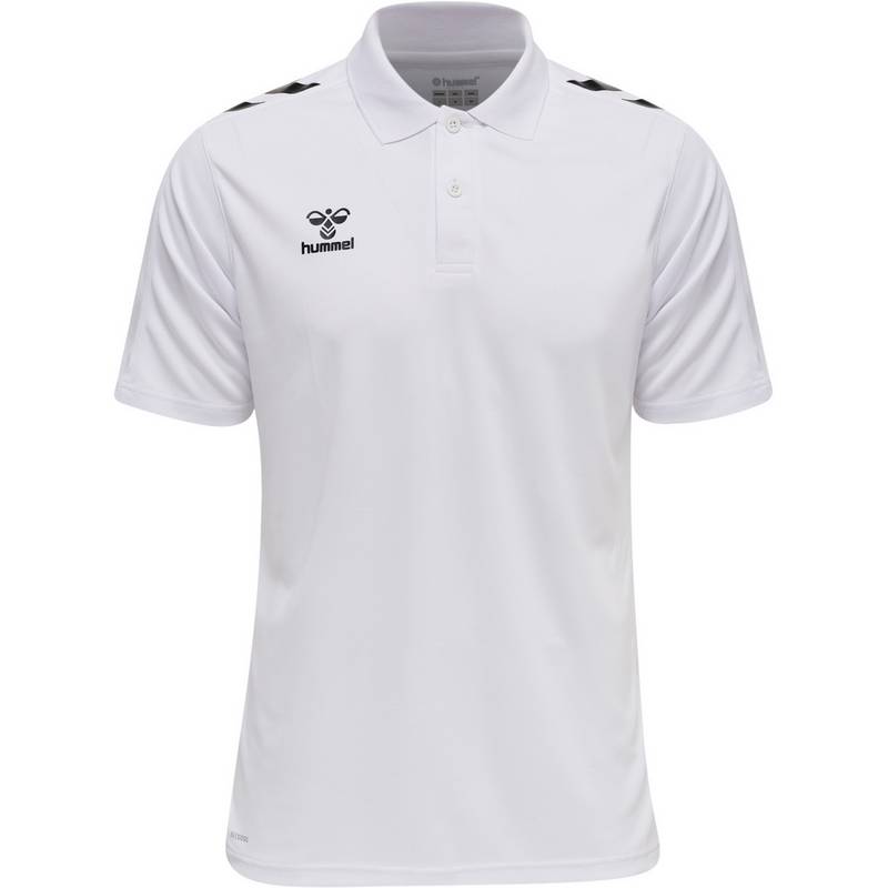 hummel hmlCORE XK FUNCTIONAL POLO Poloshirt