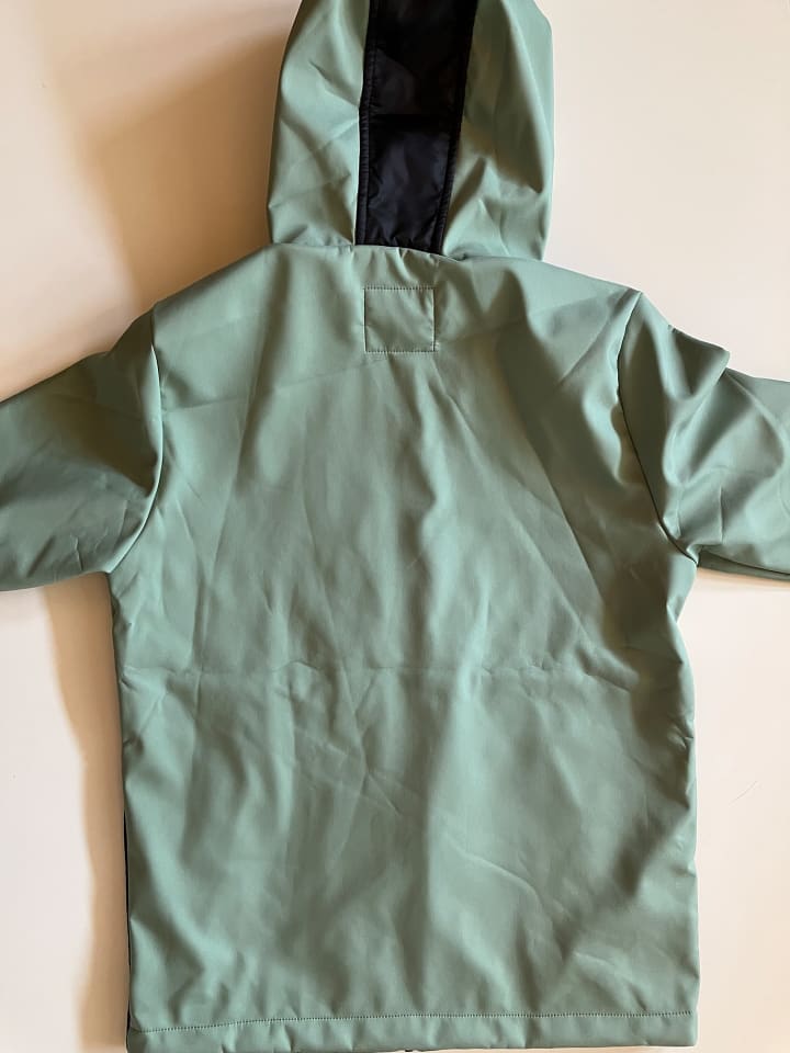 Vingino Softshelljacke 