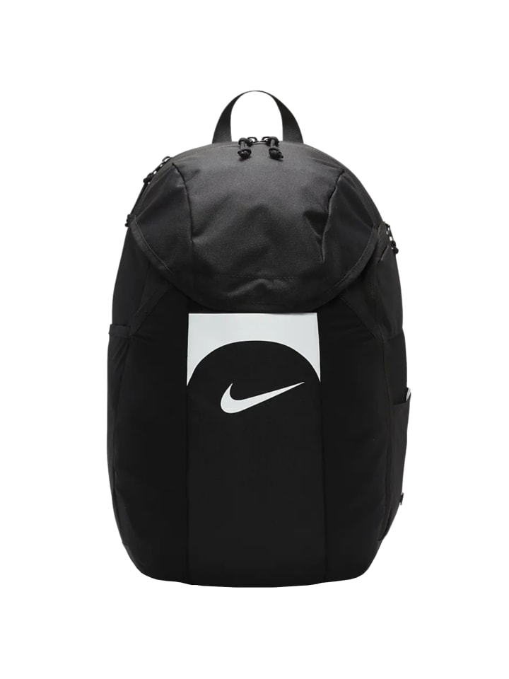 Nike Nike Academy Team Backpack in Schwarz günstig kaufen onesize