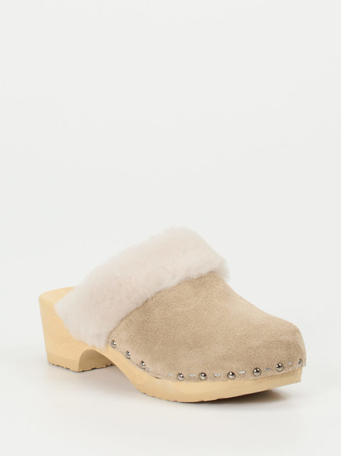 Pantolette-11772490003 Softclox