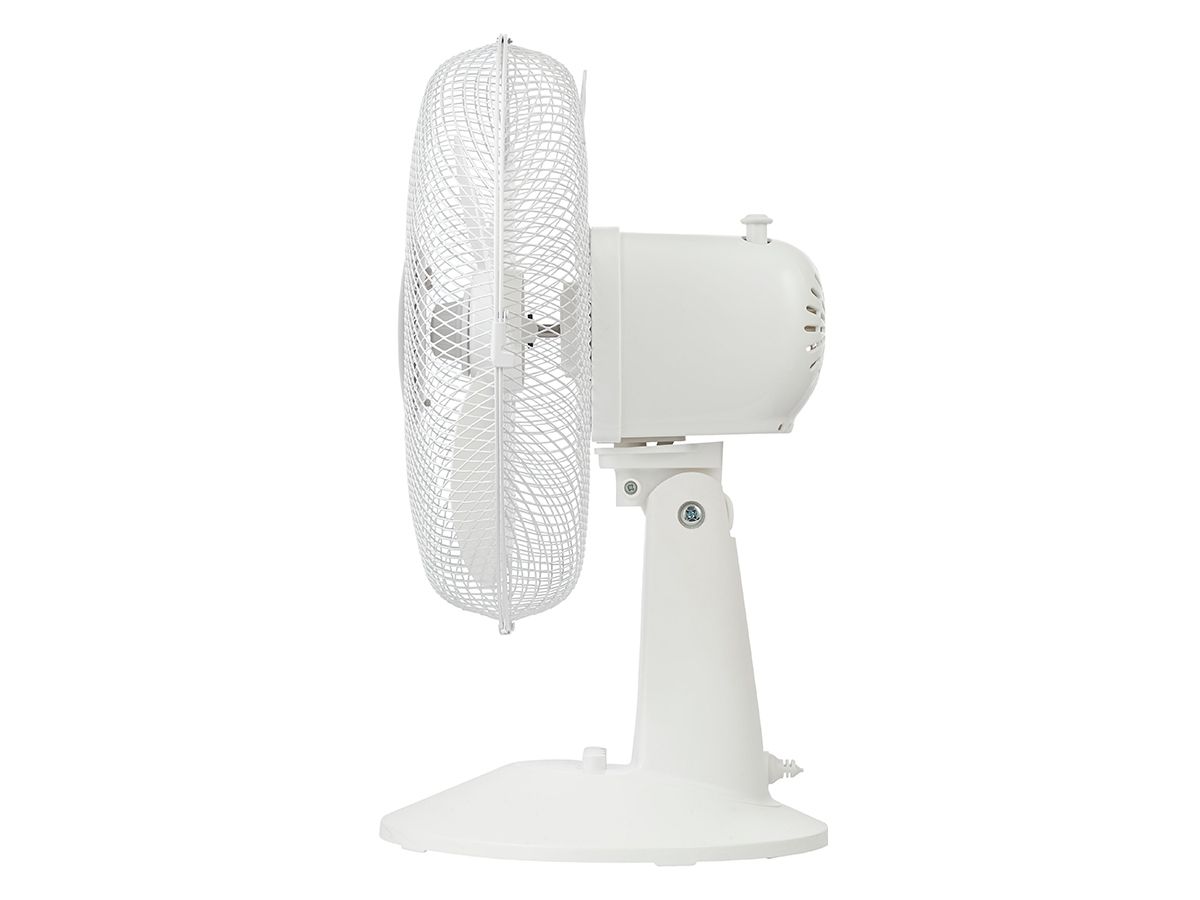 Inventum VTM301W Ventilator