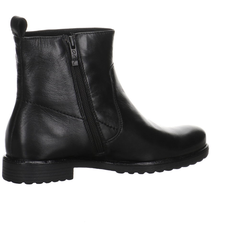 ara Liverpool Stiefelette