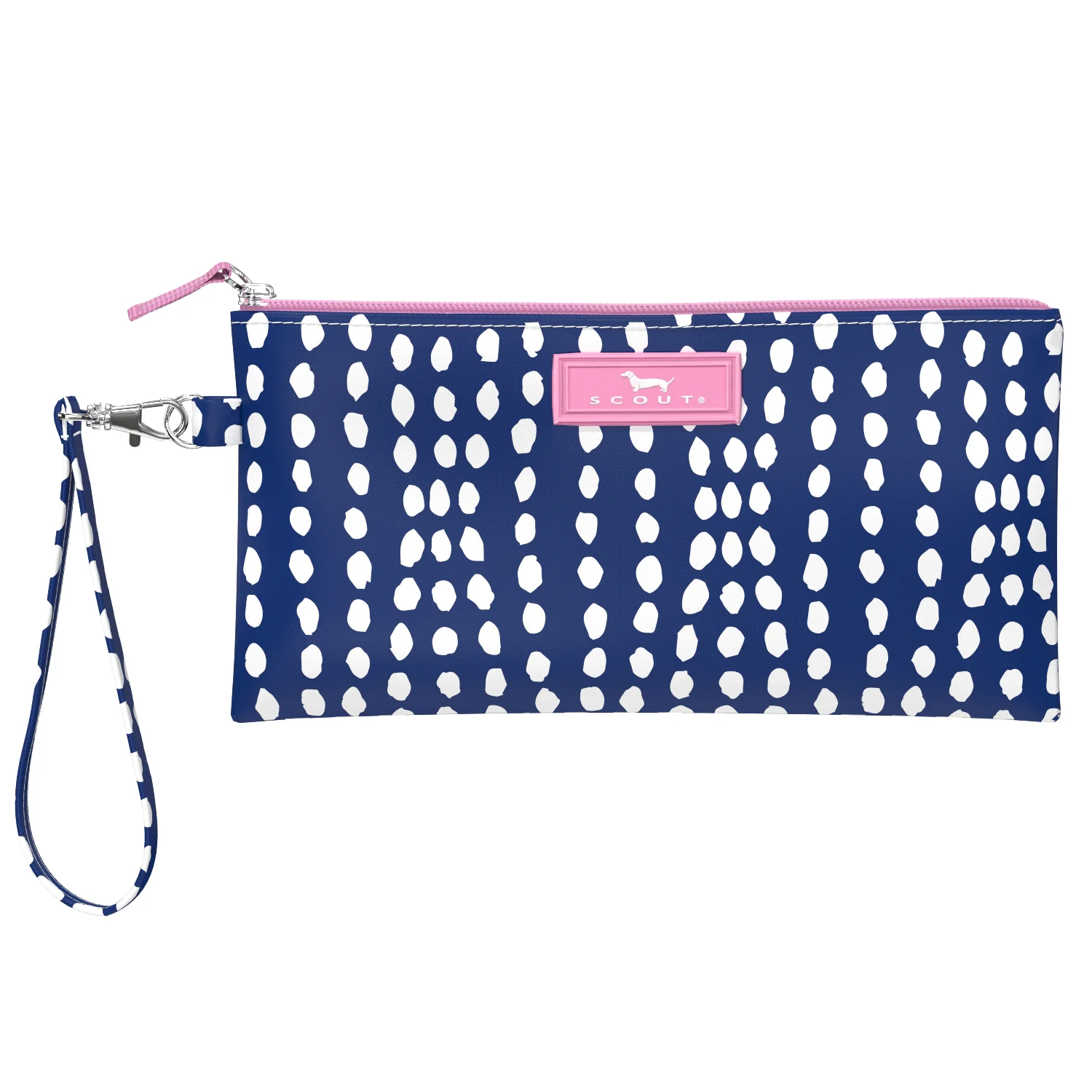 Wristlet X-Small Kate Wristlet