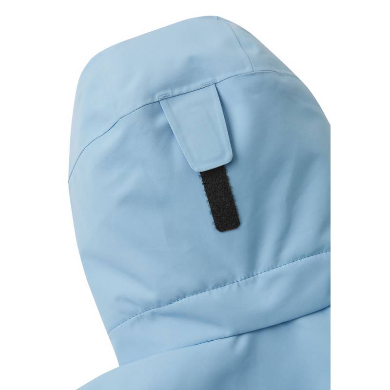 reima Perille Skijacke Mdchen