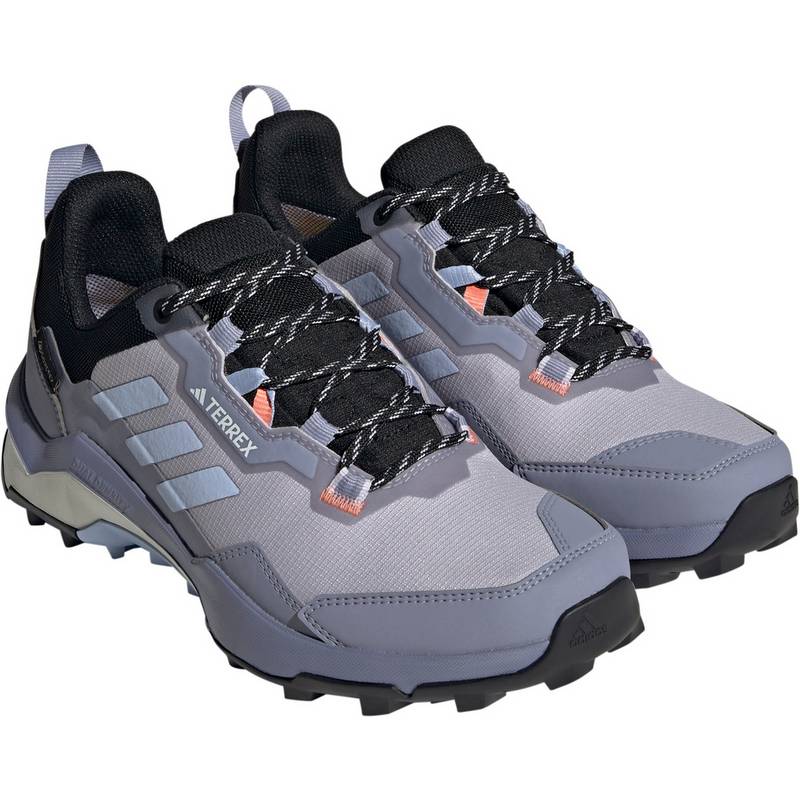 adidas AX 4 Wanderschuhe Damen