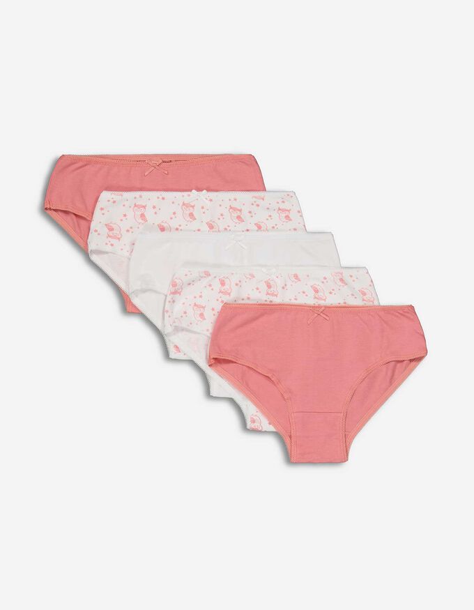 Slip - 5er-Pack