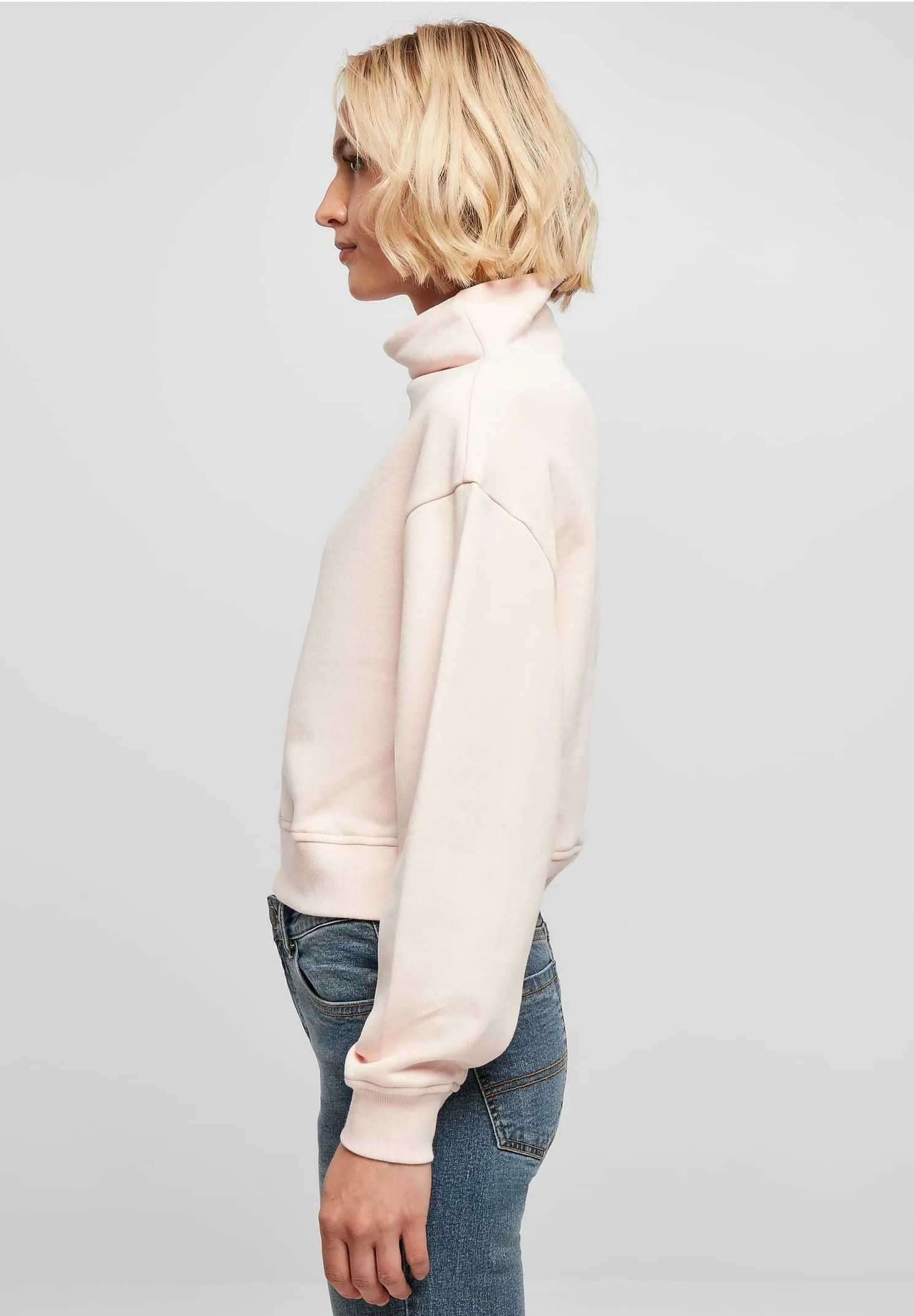 Sudadera Urban Classics